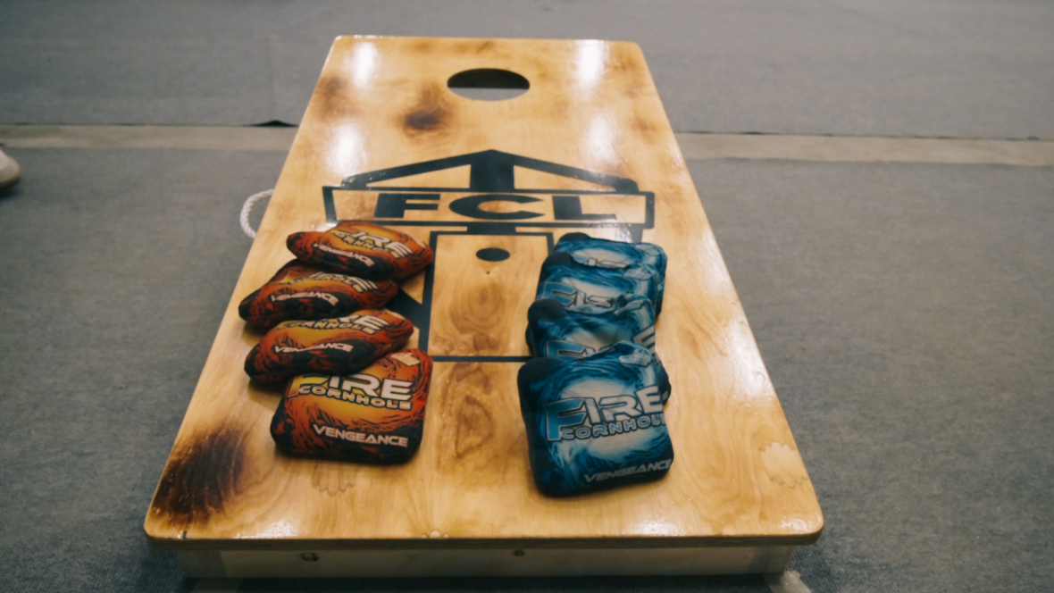 96D4B773-A5C4-4A04-A52B-1C0003E5A003