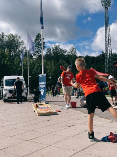 A00478C9-4456-421F-8BC6-979FE0895AEA